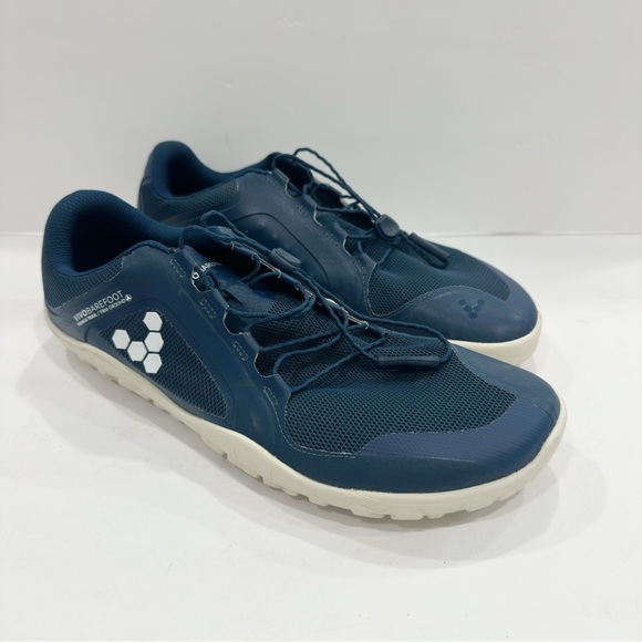 Vivo barefoot Other - Vivobarefoot Primus Trail II FG Men's Running Shoes